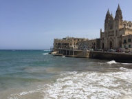 Malta Trip May 2016 103