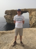 Malta Trip May 2016 204