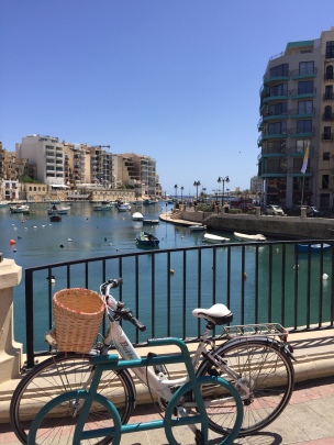 Malta Trip May 2016 281